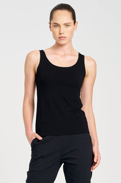 Mela Purdie - Singlet