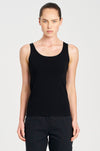 Mela Purdie - Singlet
