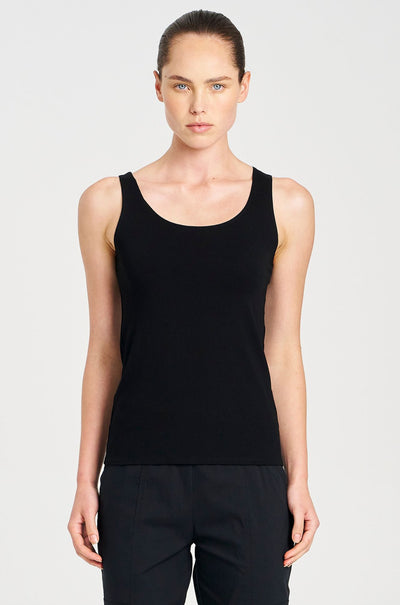 Mela Purdie - Singlet