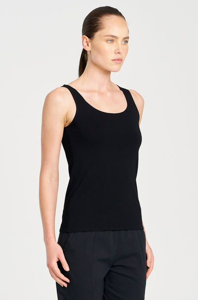 Mela Purdie - Singlet