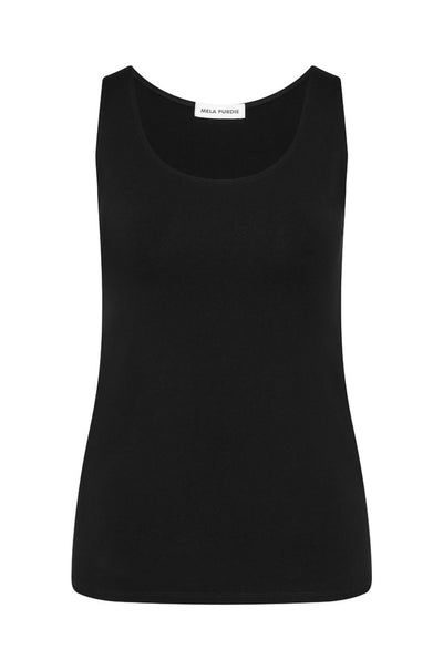 Mela Purdie - Singlet