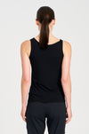 Mela Purdie - Singlet