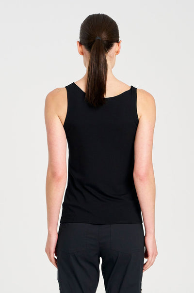 Mela Purdie - Singlet