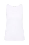 Mela Purdie - Singlet