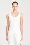 Mela Purdie - Singlet