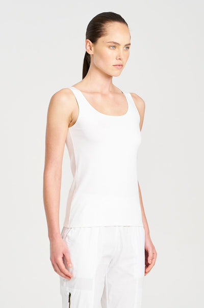 Mela Purdie - Singlet