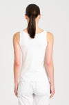 Mela Purdie - Singlet