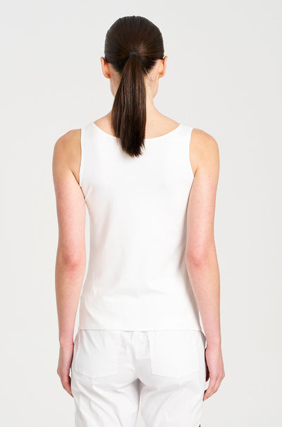 Mela Purdie - Singlet
