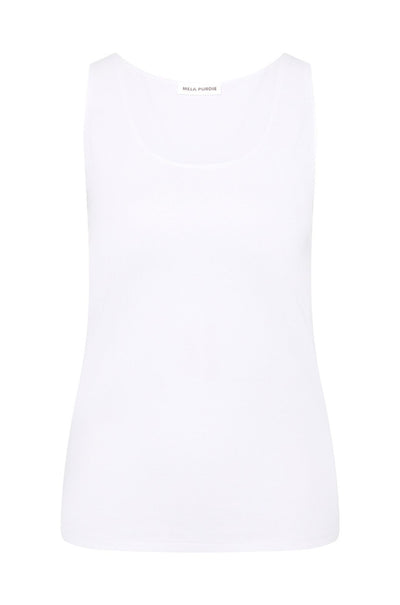 Mela Purdie - Singlet