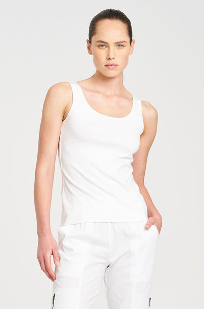 Mela Purdie - Singlet
