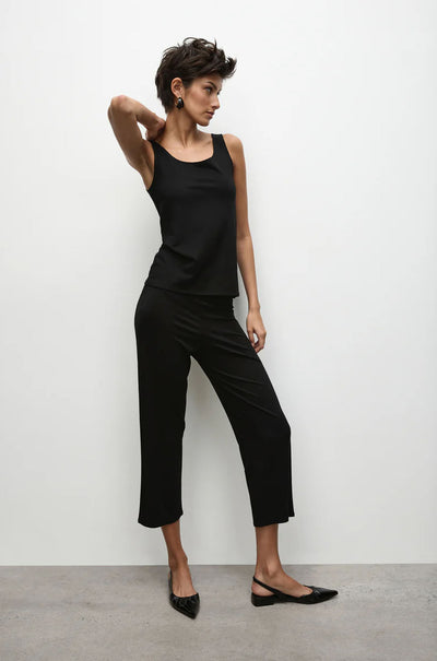 Mela Purdie - Singlet
