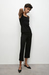 Mela Purdie - Singlet