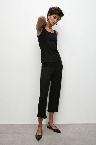 Mela Purdie - Singlet