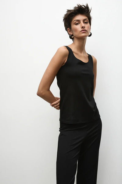 Mela Purdie - Singlet