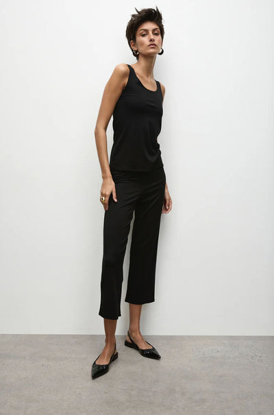 Mela Purdie - Singlet