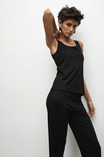Mela Purdie - Singlet