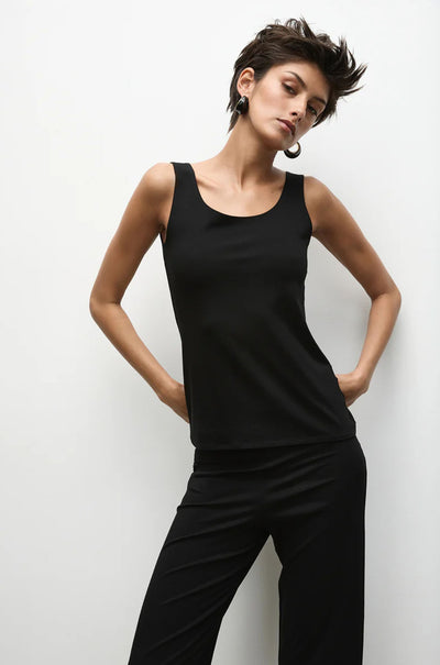Mela Purdie - Singlet
