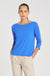 Mela Purdie - Relaxed Boat Neck