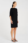 Mela Purdie - Picasso Dress