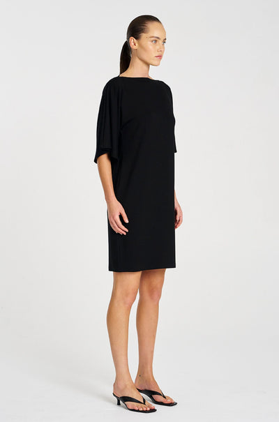 Mela Purdie - Picasso Dress