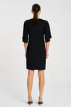 Mela Purdie - Picasso Dress