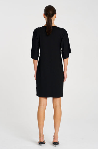 Mela Purdie - Picasso Dress