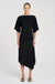 Mela Purdie - Slant Skirt
