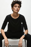 Mela Purdie - Elbow Cafe T