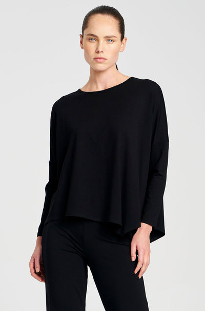 Mela Purdie - Geo Sweater