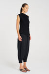 Mela Purdie - Drape Shell