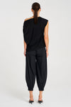 Mela Purdie - Drape Shell