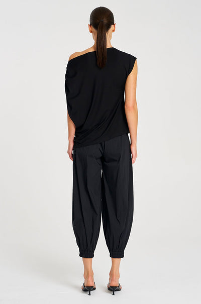 Mela Purdie - Drape Shell