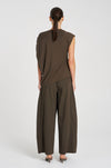 Mela Purdie - Drape Shell