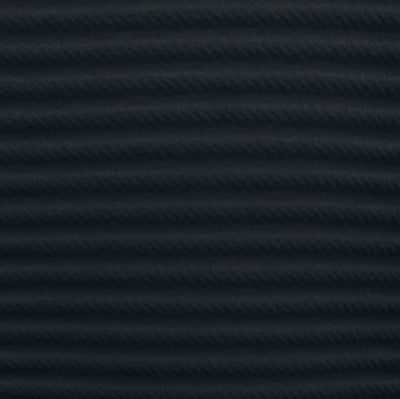Mela Purdie - Tube Sweater in Ridge Ponte