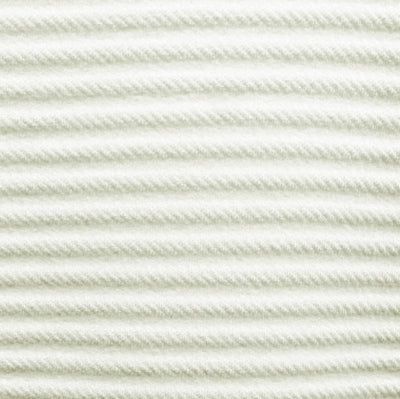 Mela Purdie - Tube Sweater in Ridge Ponte
