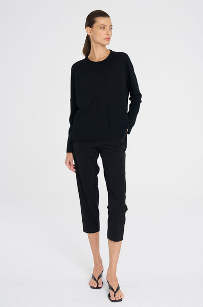 Mela Purdie - Panama Sweater