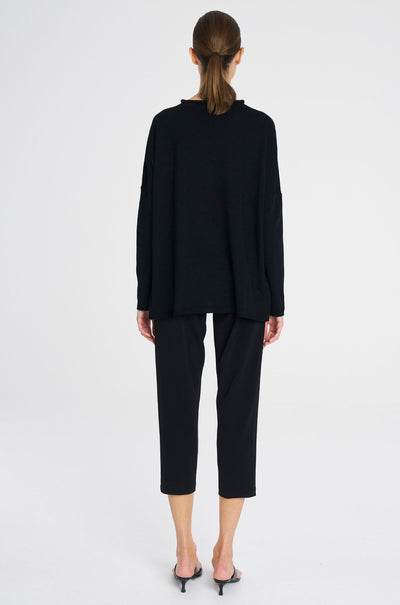 Mela Purdie - Panama Sweater