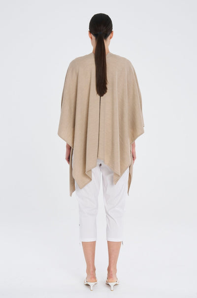 Mela Purdie - Slice Throw