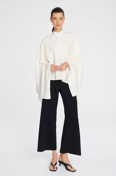 Mela Purdie - Slice Throw