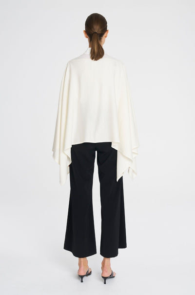 Mela Purdie - Slice Throw