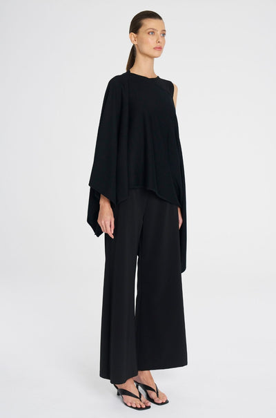 Mela Purdie - Slice Throw