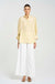 Mela Purdie - Suit Pant in Gravitene