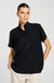 Mela Purdie - Resort Top in Denier