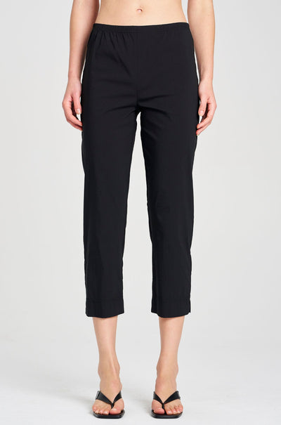 Mela Purdie - Cropped Pant