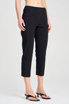 Mela Purdie - Cropped Pant