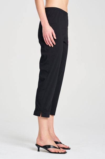 Mela Purdie - Cropped Pant