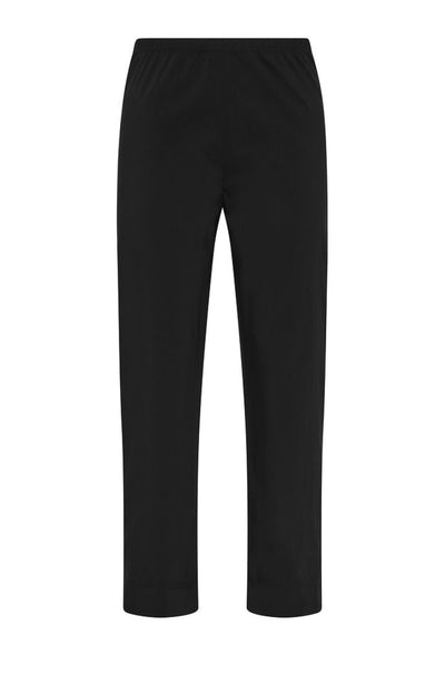 Mela Purdie - Cropped Pant