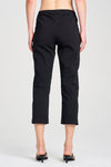 Mela Purdie - Cropped Pant