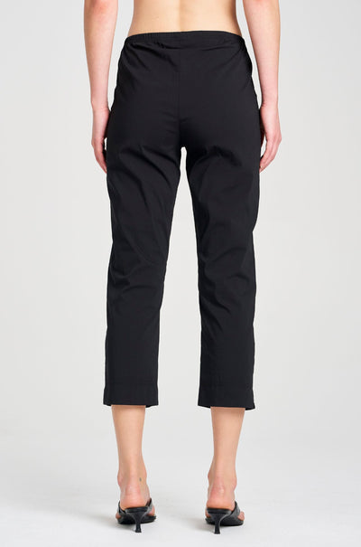 Mela Purdie - Cropped Pant