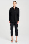 Mela Purdie - Cropped Pant